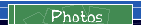 Regardez des photos!