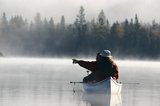010-ExitNature.jpg