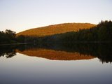 016-ExitNature.jpg
