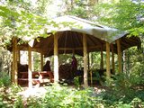 020-ExitNature.jpg