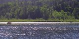 025-ExitNature.jpg