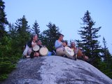 030-ExitNature.jpg
