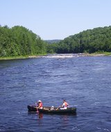 034-ExitNature.jpg