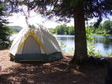 035-ExitNature.jpg