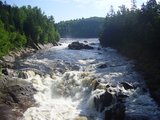 038-ExitNature.jpg