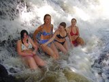 042-ExitNature.jpg