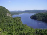 045-ExitNature.jpg