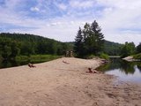 048-ExitNature.jpg