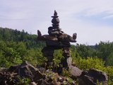 049-ExitNature.jpg
