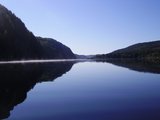 051-ExitNature.jpg