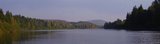 052-ExitNature.jpg