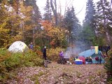 055-ExitNature.jpg