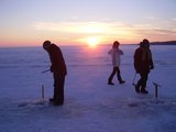 057-ExitNature.jpg