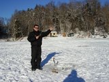 060-ExitNature.jpg