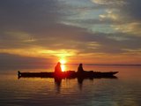 063-ExitNature.jpg