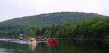 068-ExitNature.jpg